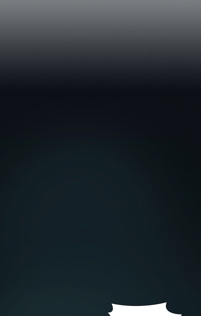 sự cứu rỗi chapter 1 34