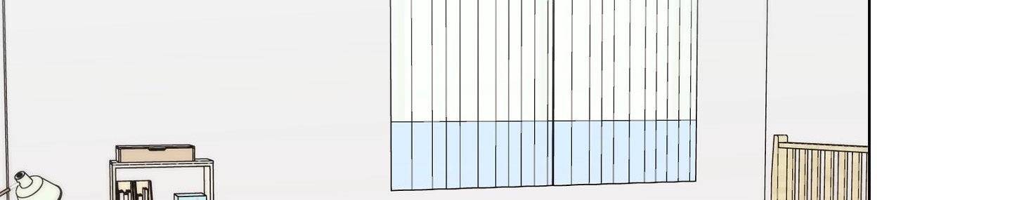 hãy nói rằng cậu nghe thấy đi chapter 3.1 5