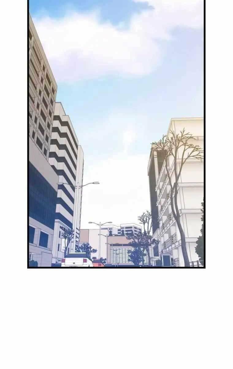 linh hồn ở nhà ga seoul chapter 79 93