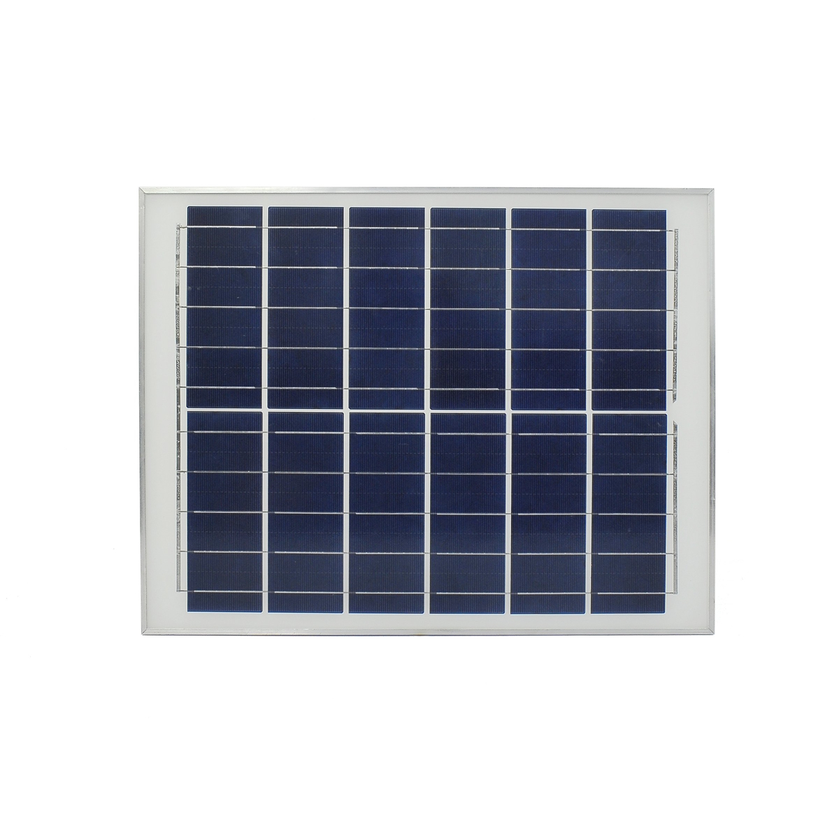 Đèn Đường Năng Lượng Mặt Trời SUNTEK Solar Street Light RD-100 100W - Sáng 12h liên tục | Tự động Bật/Tắt | Điều khiển Từ xa | Chống Bụi/Nước/Va đập/Sét - Hàng Chính Hãng - Bảo hành 18 tháng