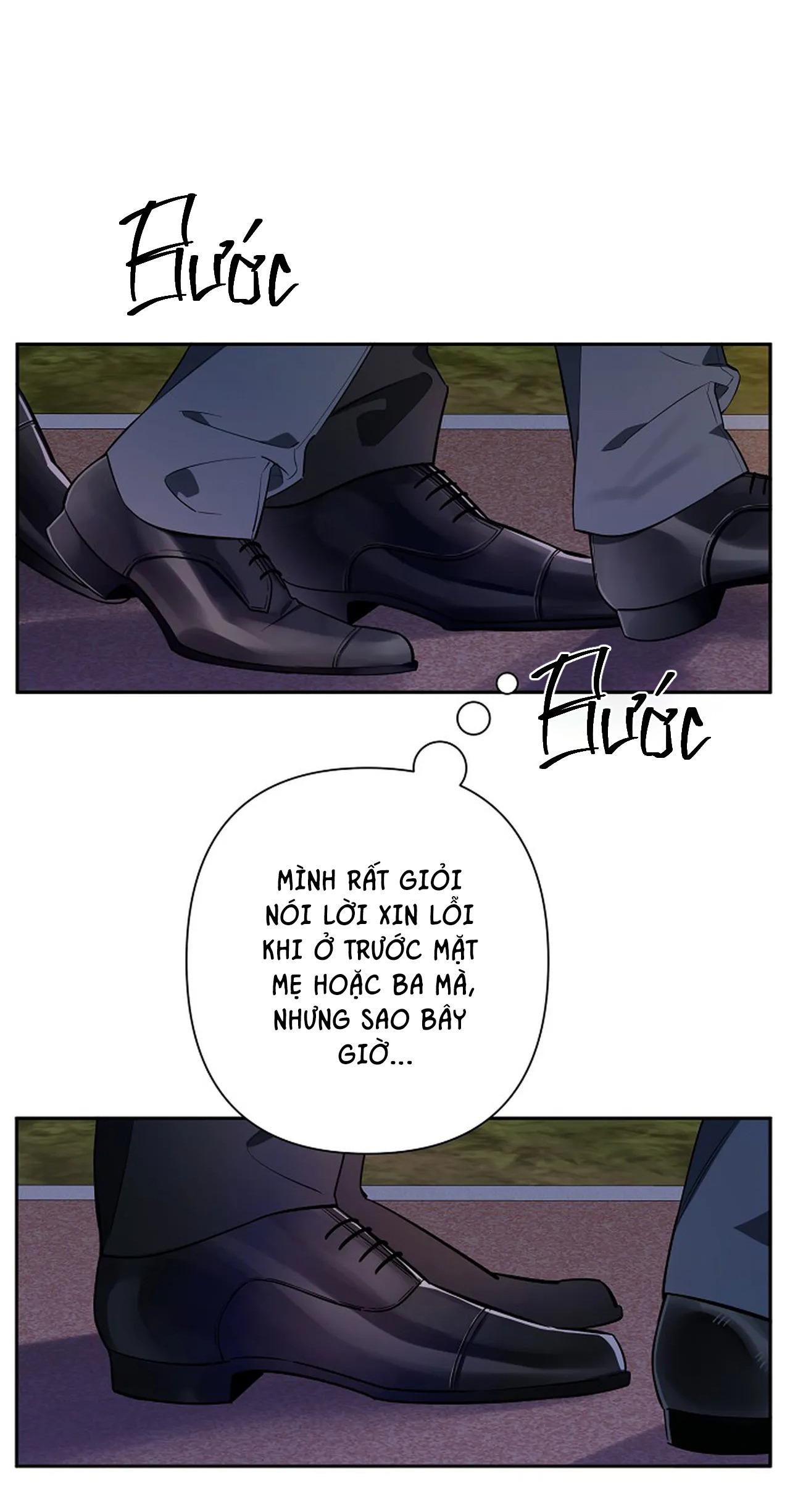 đêm dịu dàng chapter 23 39