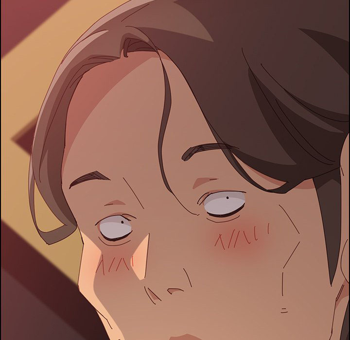 trợ lý chapter 16 8