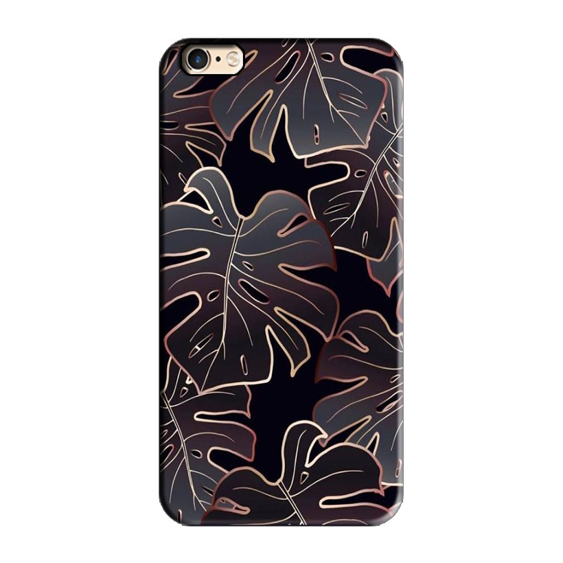 ỐP LƯNG IN DÀNH CHO IPHONE 6S