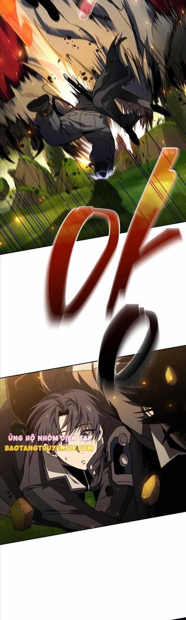 sự trở lại của người chơi sau 10000 năm chapter 35 35