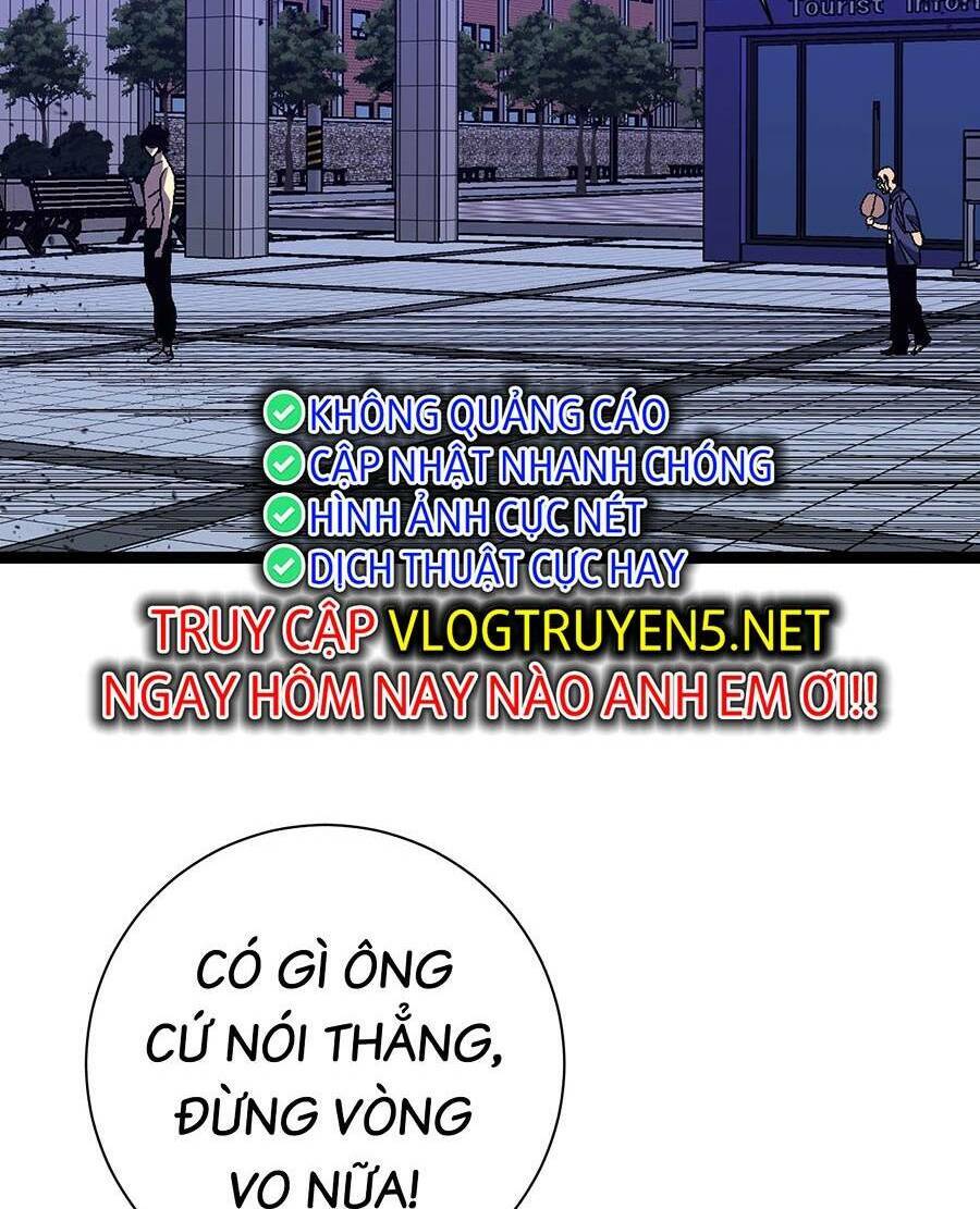 đằng lục thiên phú chapter 59 31