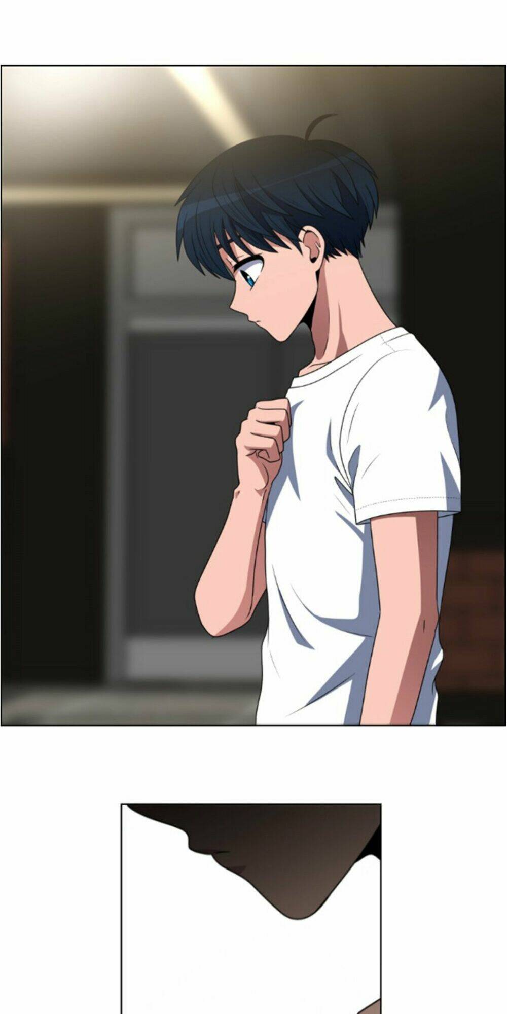 no scope chapter 42 34