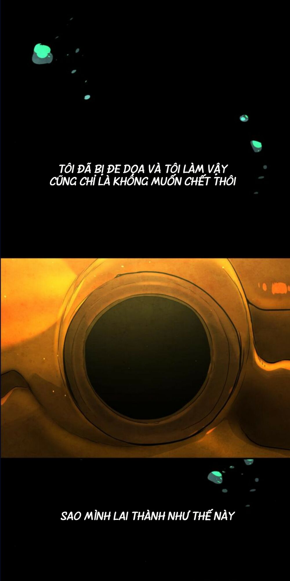 Máu trắng chapter 87 50