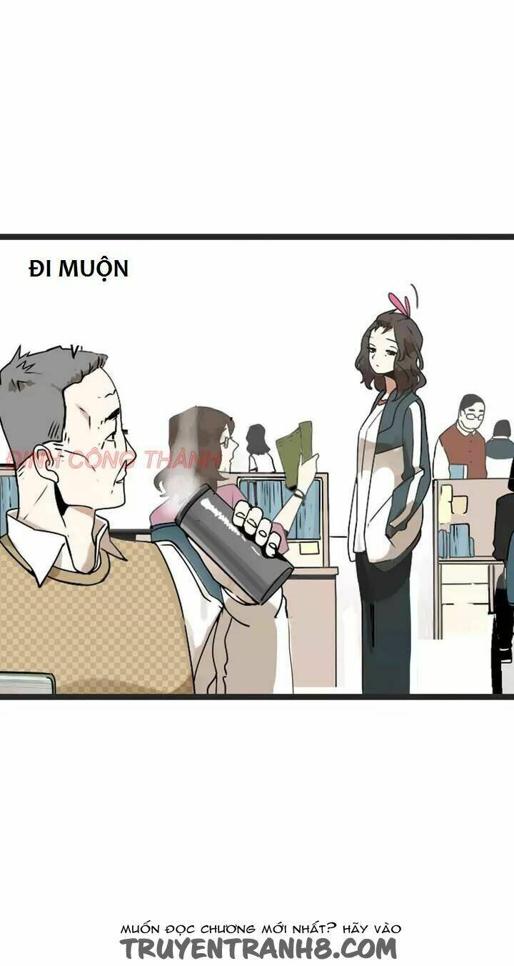 mục vụ chapter 0 4