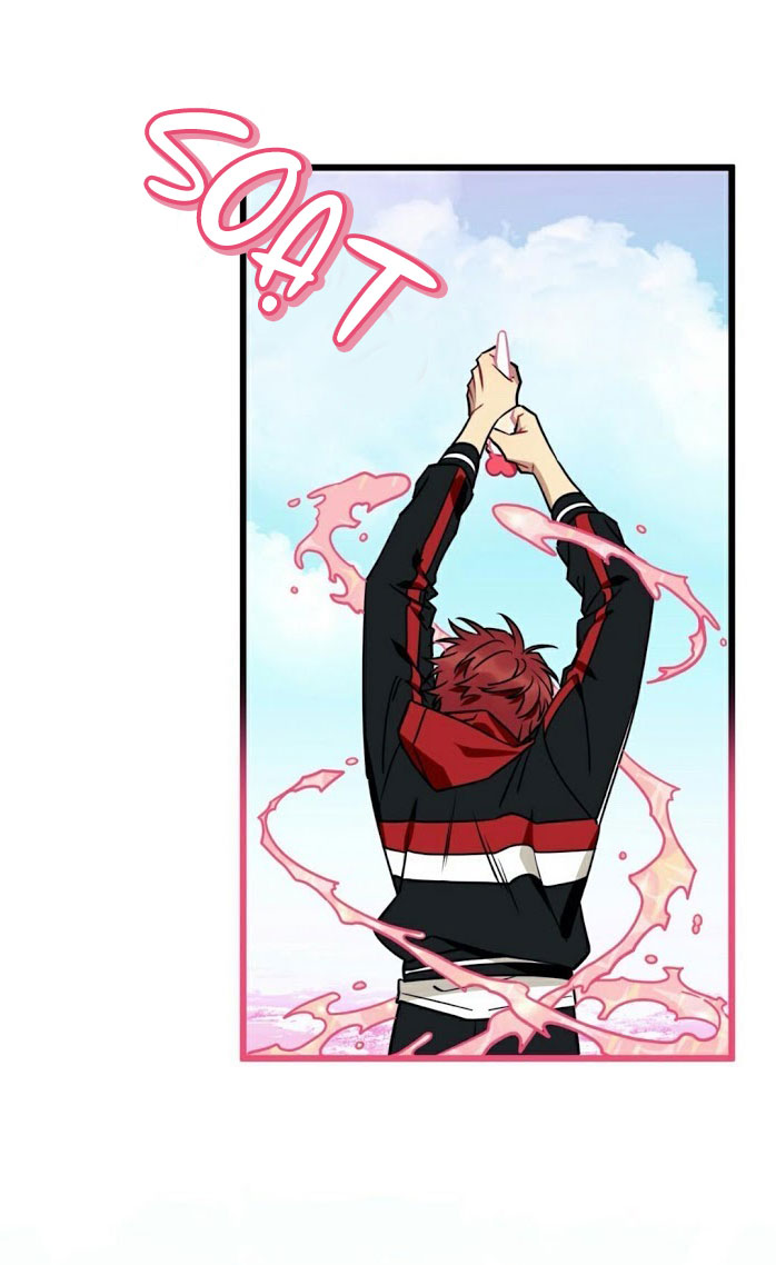 điều ước của cậu là mệnh lệnh của tớ chapter 16 10