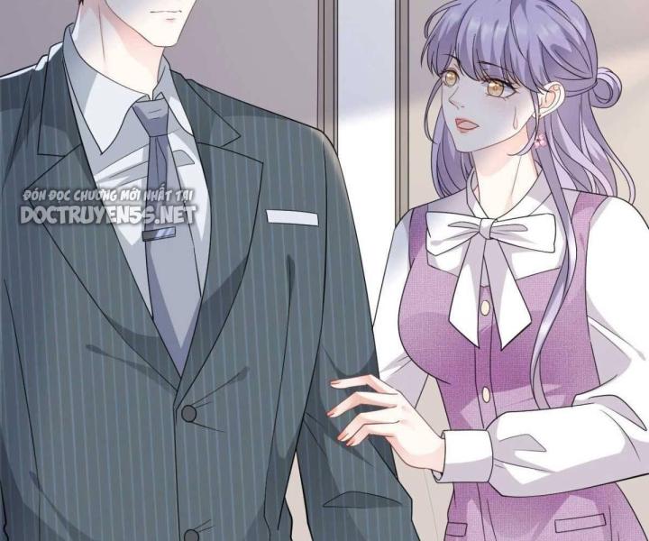 đại tiểu thư có thể có bụng dạ gì xấu chứ! (full) chapter 53 65