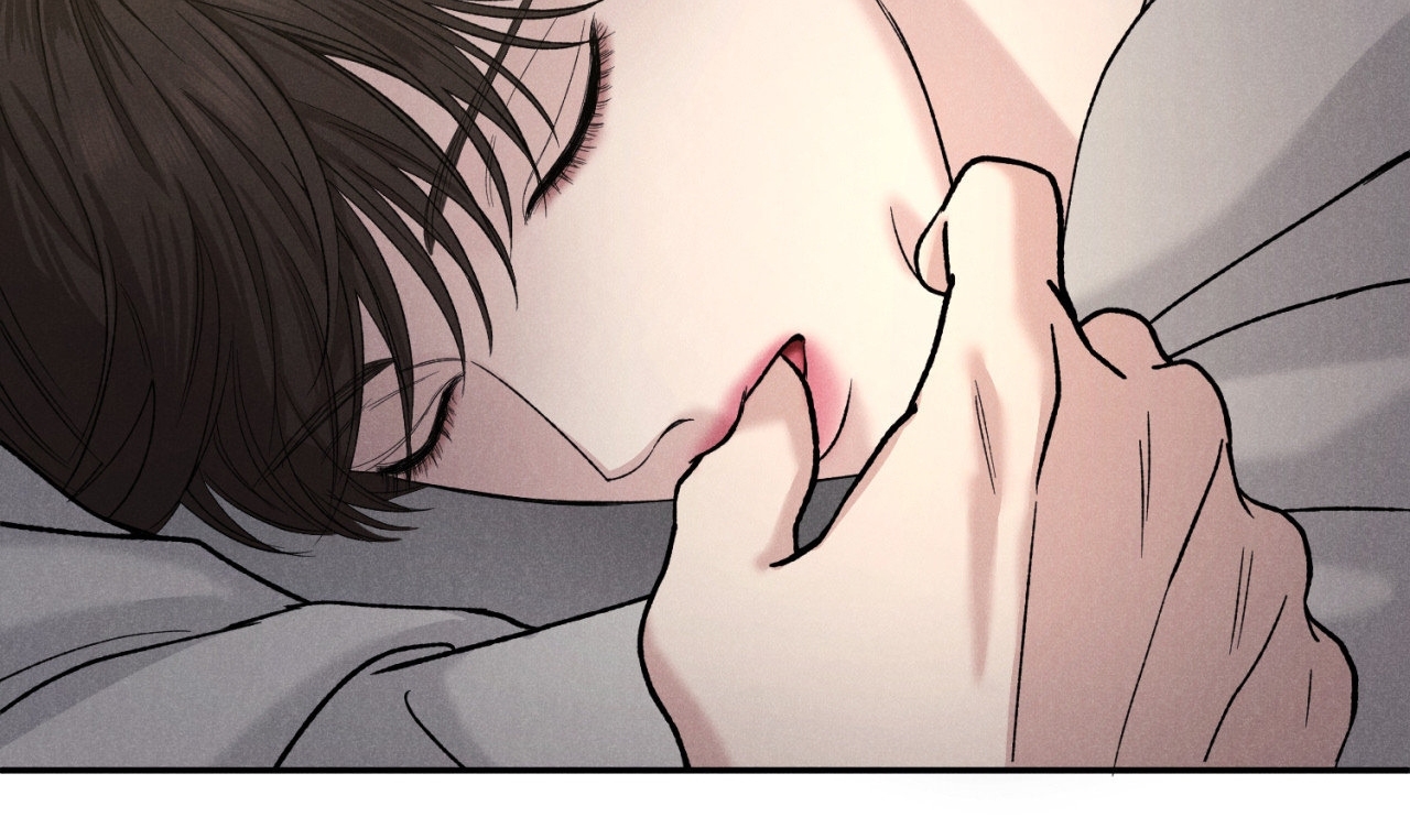 ân huệ của chúa chapter 2.2 106