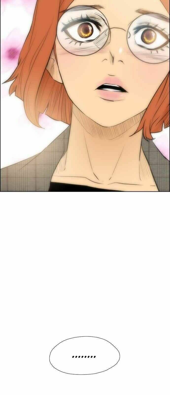 kẻ hồi sinh chapter 107 52