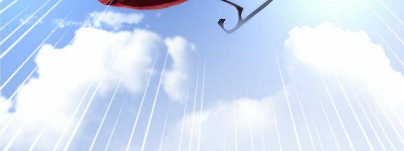 chỉ nhiễm thành hôn: đại thúc sủng vợ vô độ chapter 35 18