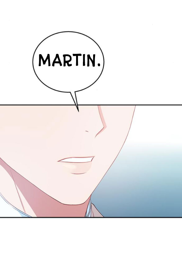 ac-long-song-de-lam-gi chapter 6.1 5