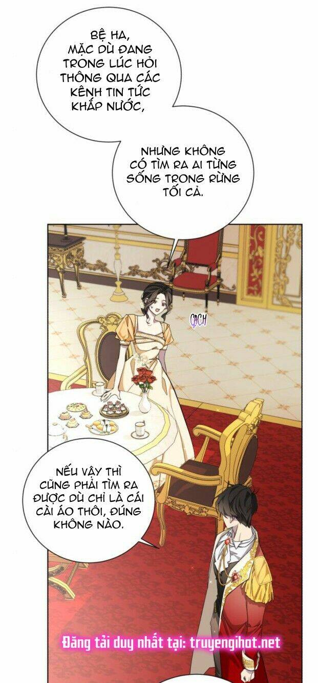 ta đã từng mong nàng biến mất chapter 29 48