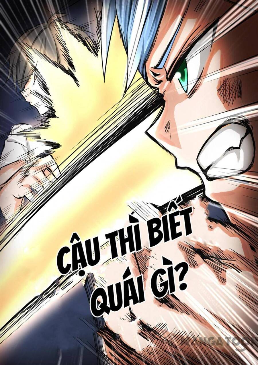 the boy in the all-girls school chapter 138 11