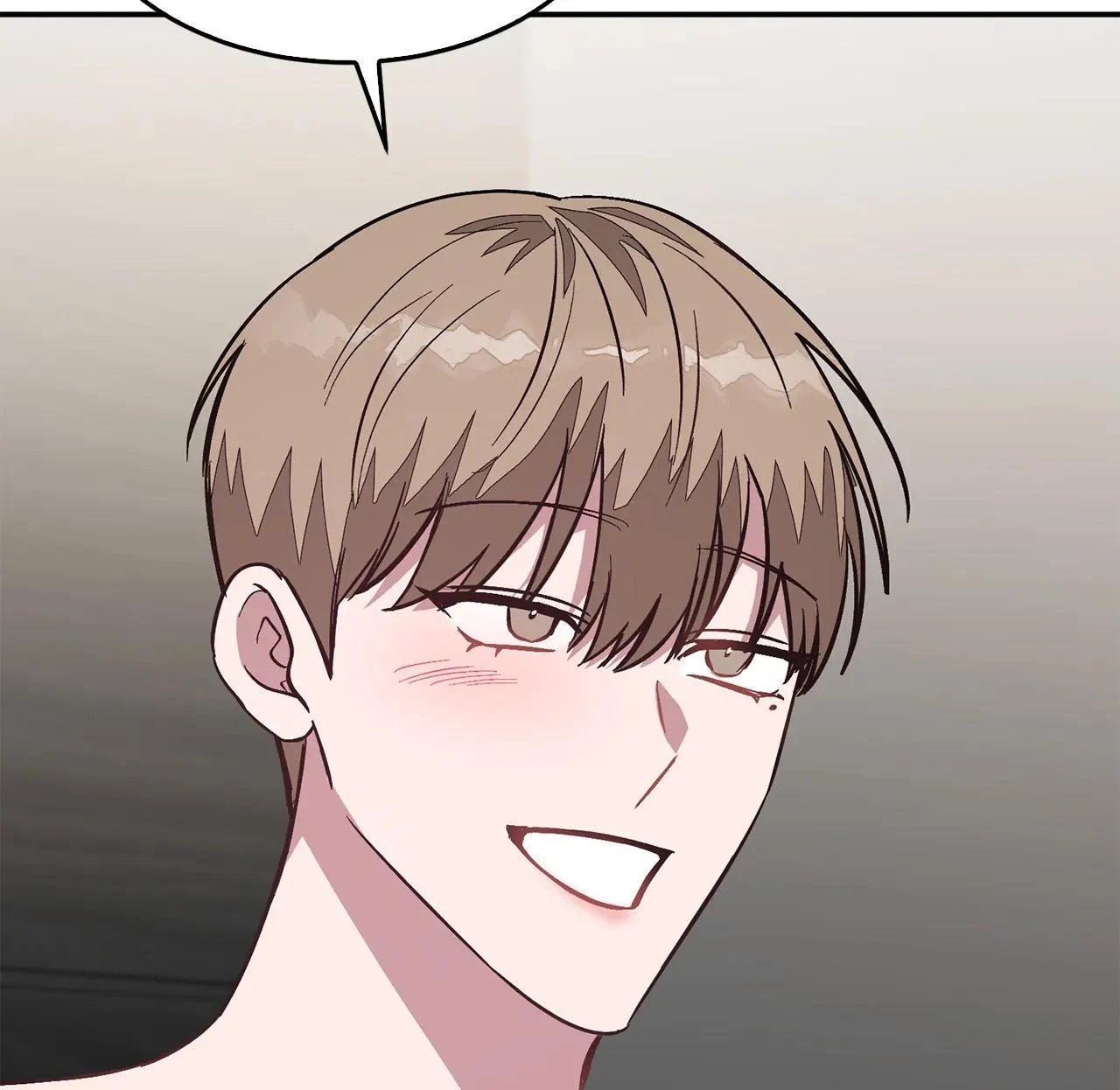 tái sinh chapter 60 145