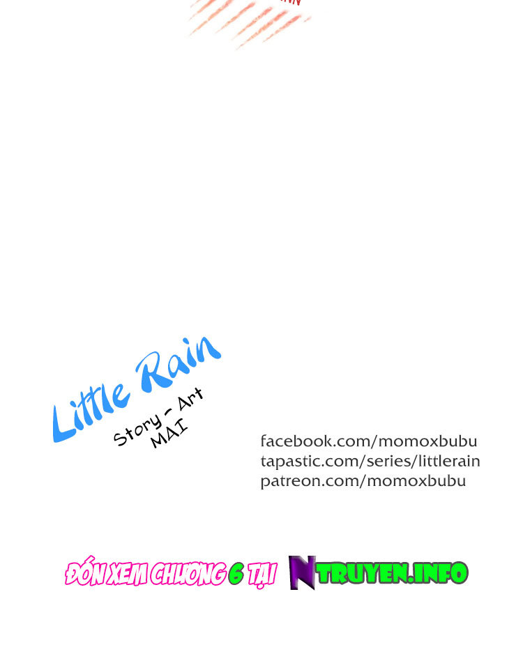 little rain chapter 5 66