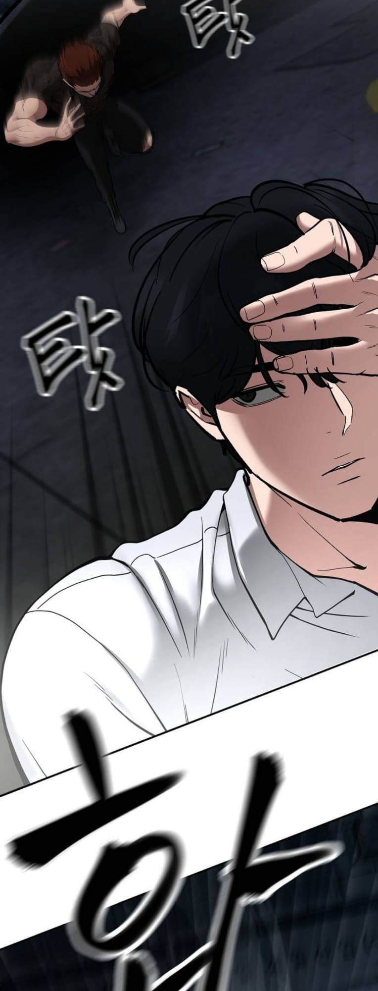 quản lí du côn chapter 59 118