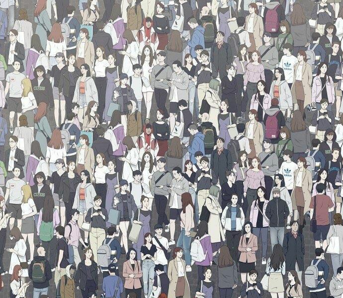 Võ Sĩ Quyền Anh chapter 94 144