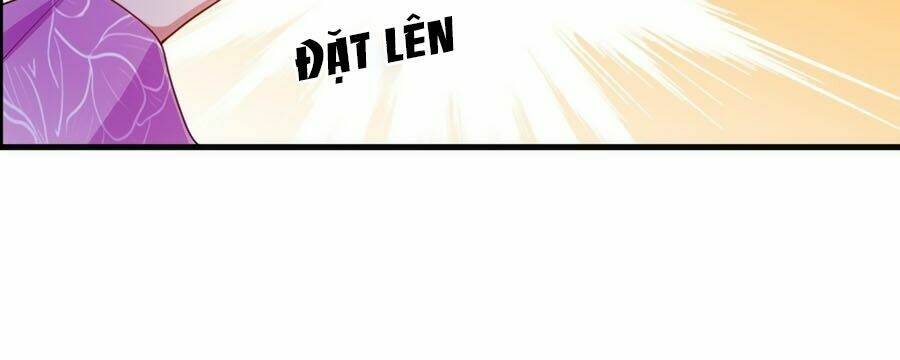 dưỡng thú vi phi chapter 17 30