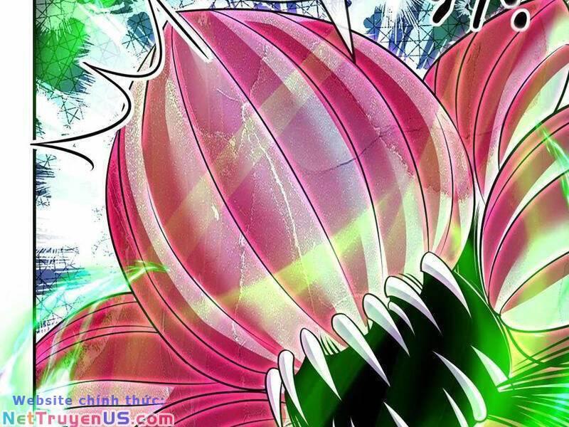 nhìn thấy thanh máu, ta xử tội thần linh chapter 139 53