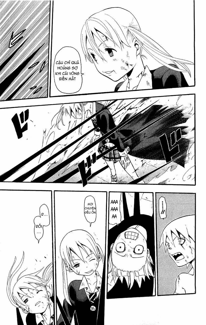 soul eater chapter 19 48