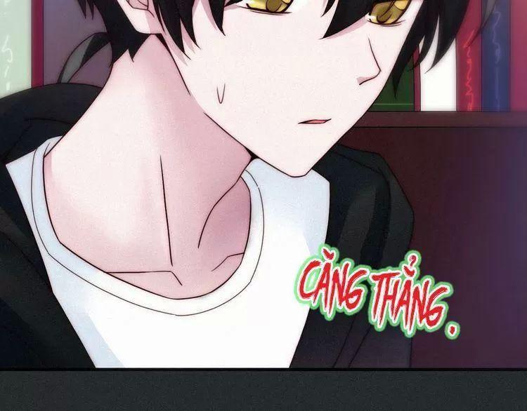 đêm tối chốn này chapter 44 69