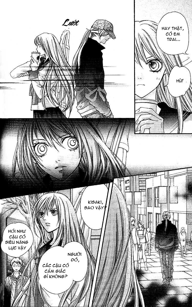 star blacks chapter 2 17