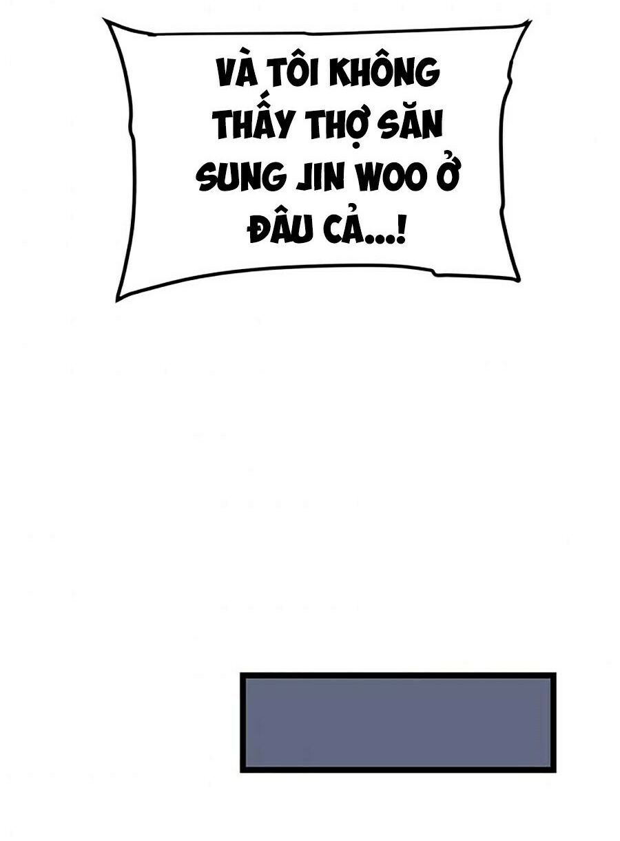 solo leveling 2 chapter 37 130