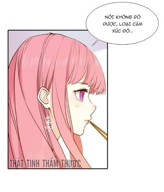 mộng văn sơn hải kinh chapter 2 60