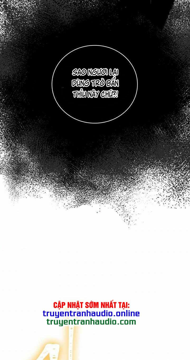 tôi sinh ra để làm người vĩ đại chapter 78 67