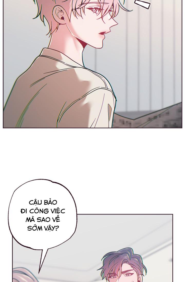 sụp đổ chapter 38 84