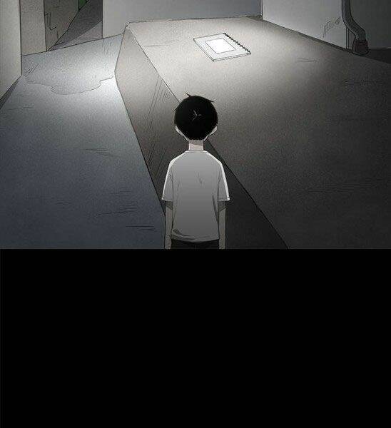 võ sĩ - the boxer chapter 98 102