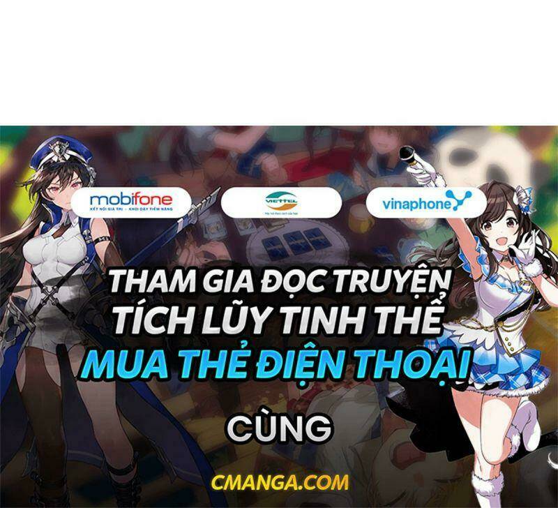 thiều quang mạn chapter 44 60