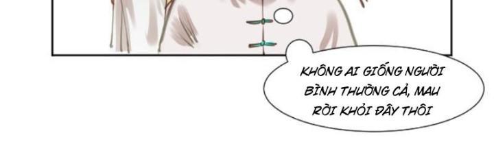 ánh mắt thanh tịnh, nhưng là chưởng môn chapter 1 54