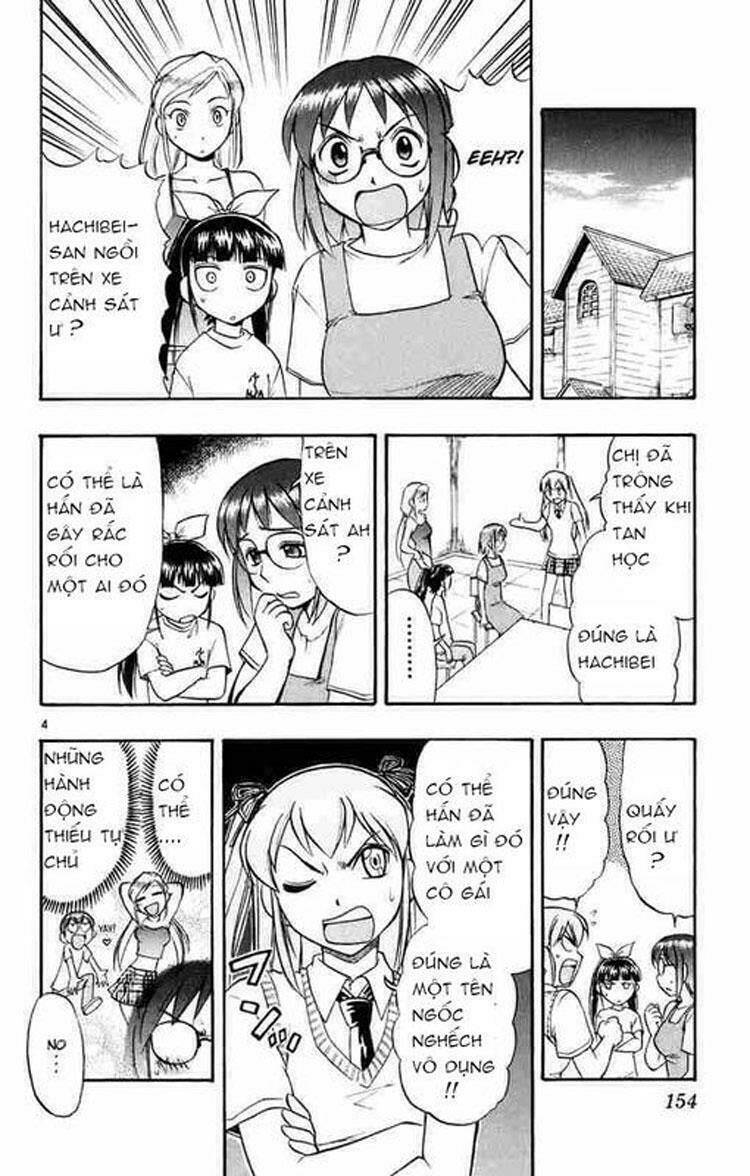 ai kora chapter 39 4