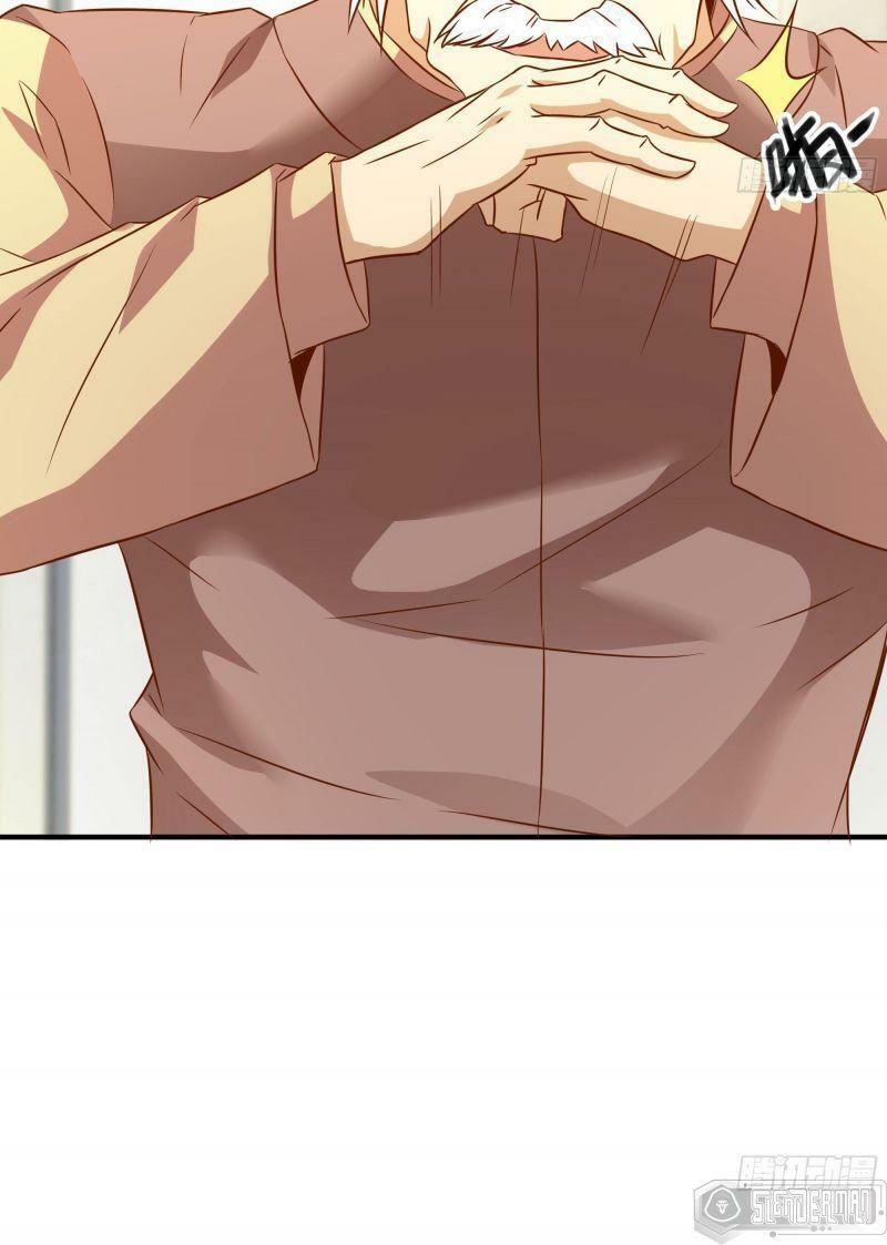 nãi ba là chiến thần mạnh nhất chapter 22 17