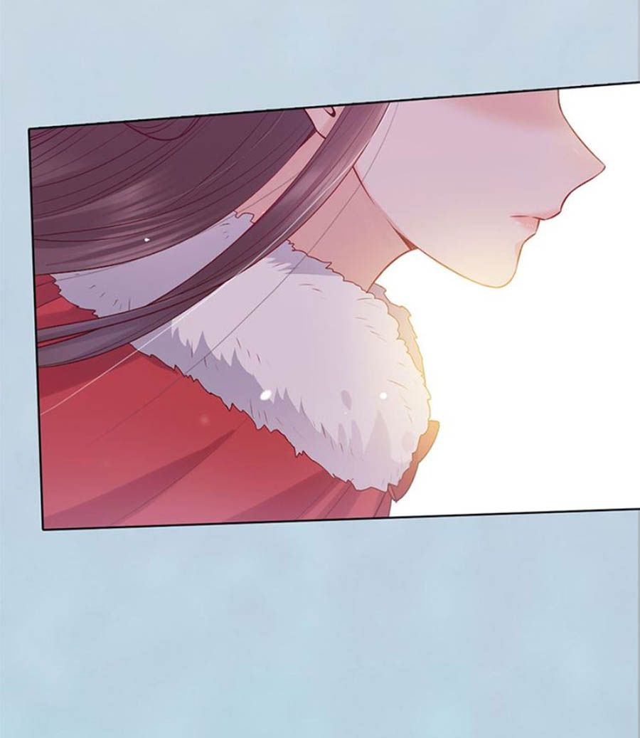 mỹ nhân già rồi chapter 53 32