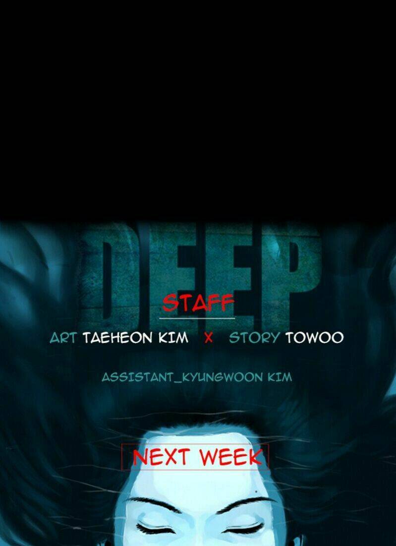 những xác chết hồi sinh từ đại dương chapter 24 42