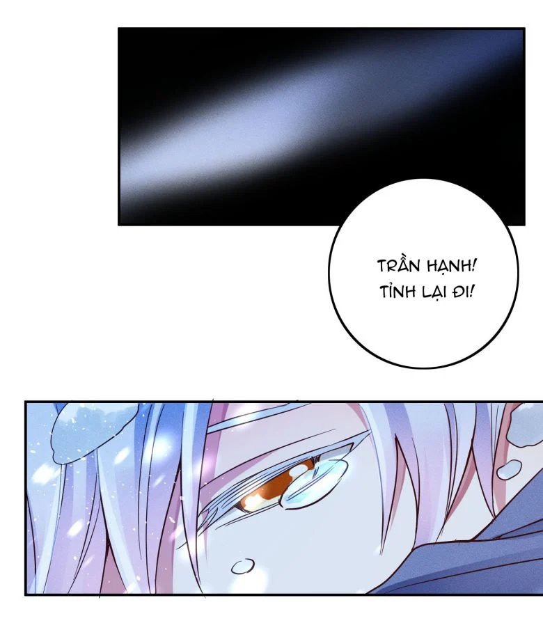 mê muội mất cả ý chí chapter 38 13