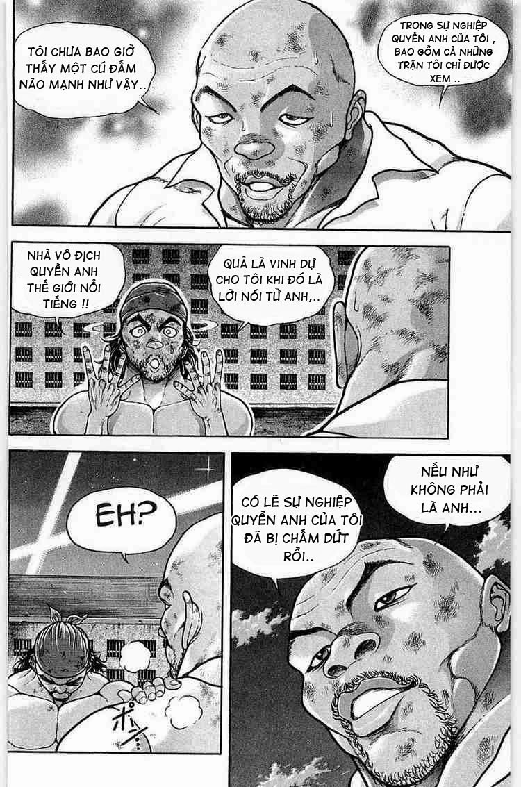 baki – son of ogre chapter 36 8