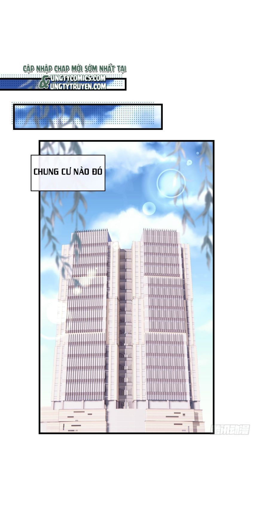 tôi nghi ngờ hệ thống thích tôi chapter 7 40