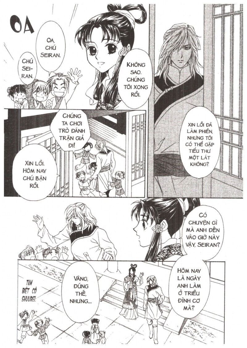 thái vân quốc truyện chapter 1 5