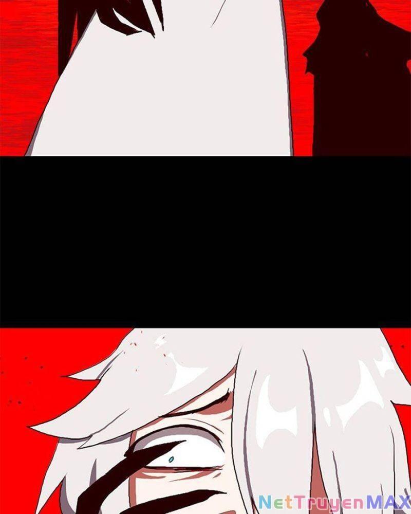 tử thần chapter 3 95