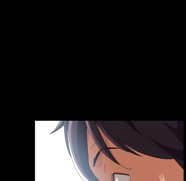 trợ lý chapter 6 92