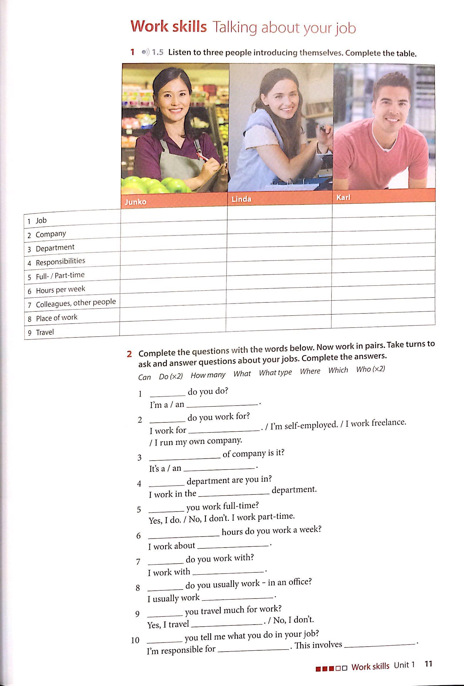 International Express Pre-Intermediate: Student'S Book Pack