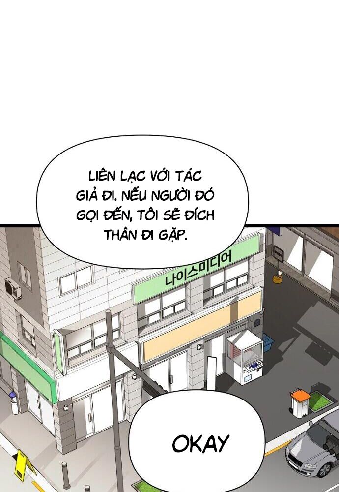 sự trở lại của huyền thoại chapter 5 42