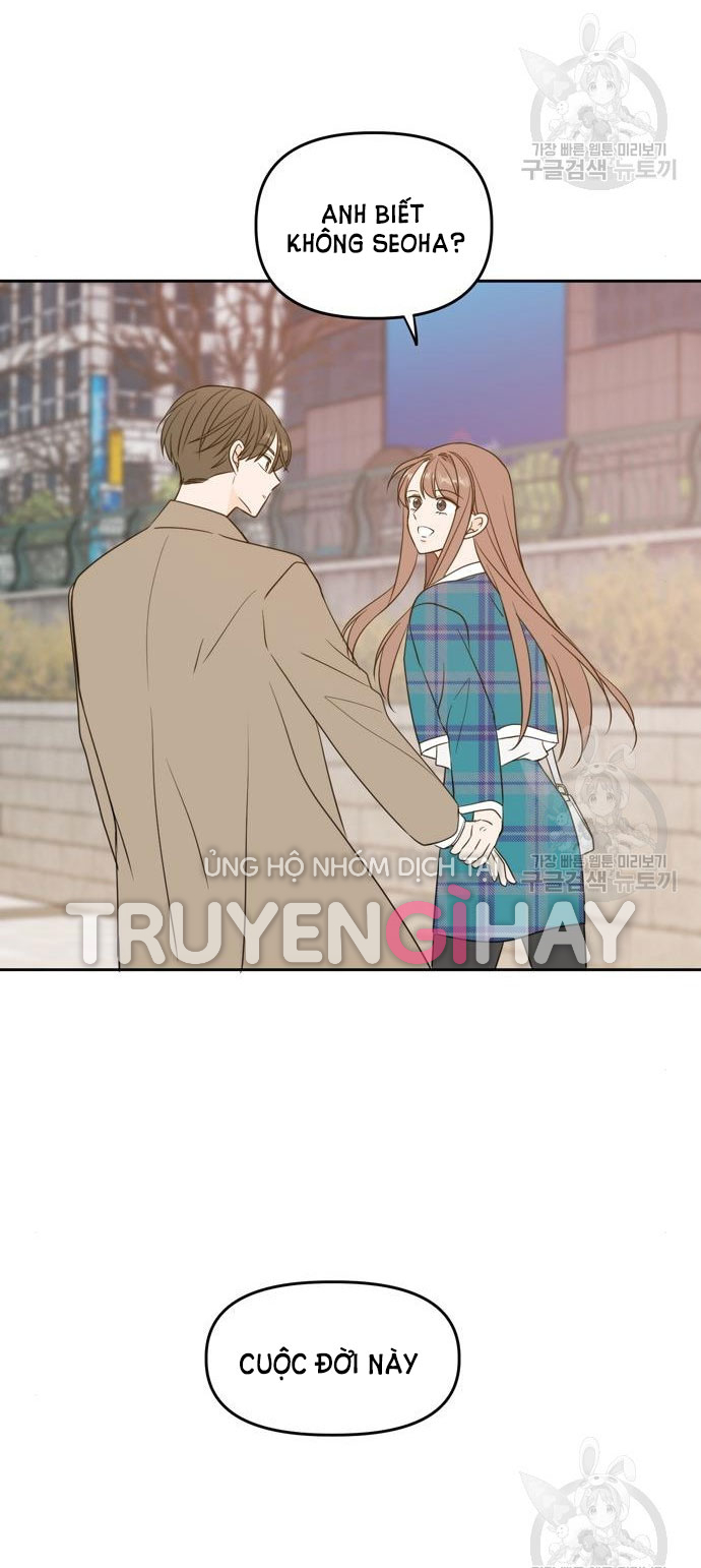 hẹn gặp anh ở kiếp thứ 19 chapter 105 108