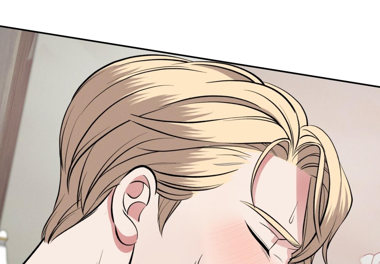 luân đôn trong màn đêm chapter 10 142